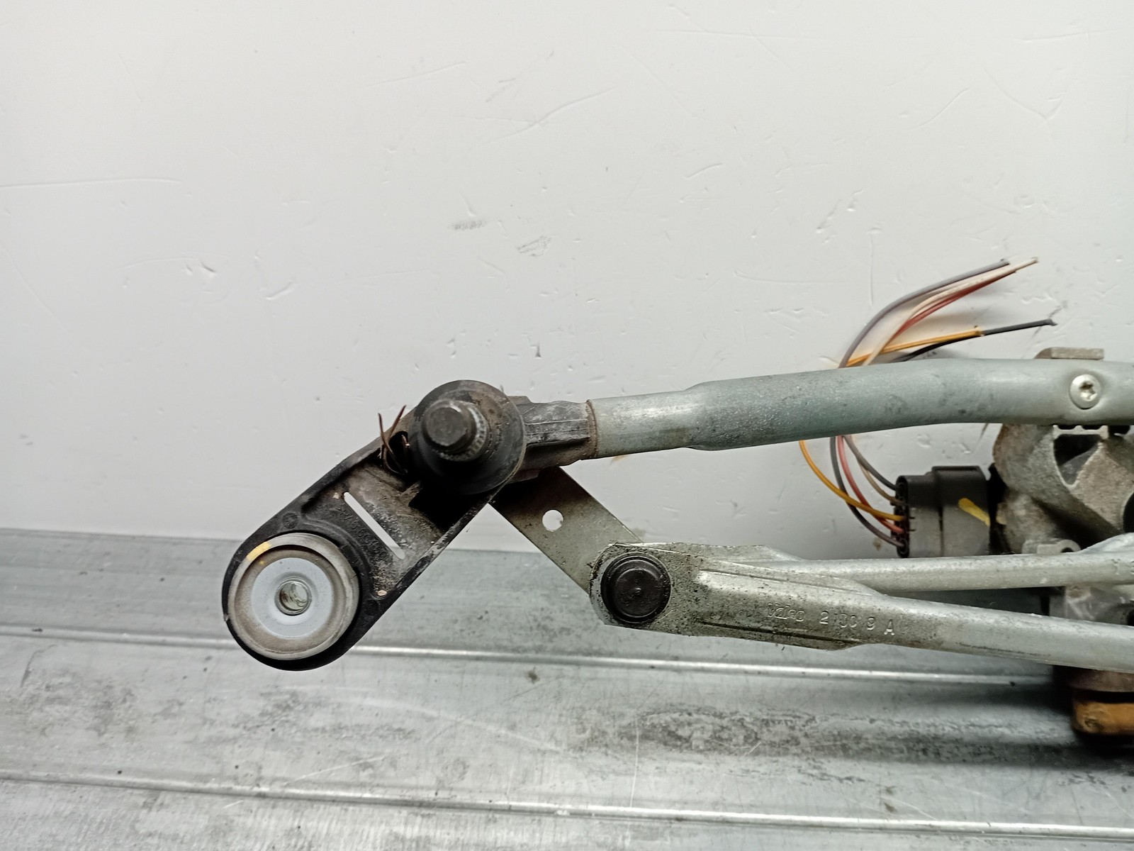 Miniatura 3