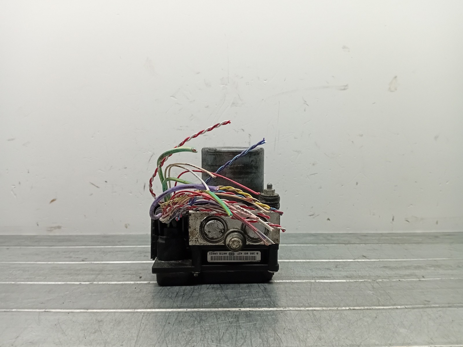 Miniatura 3