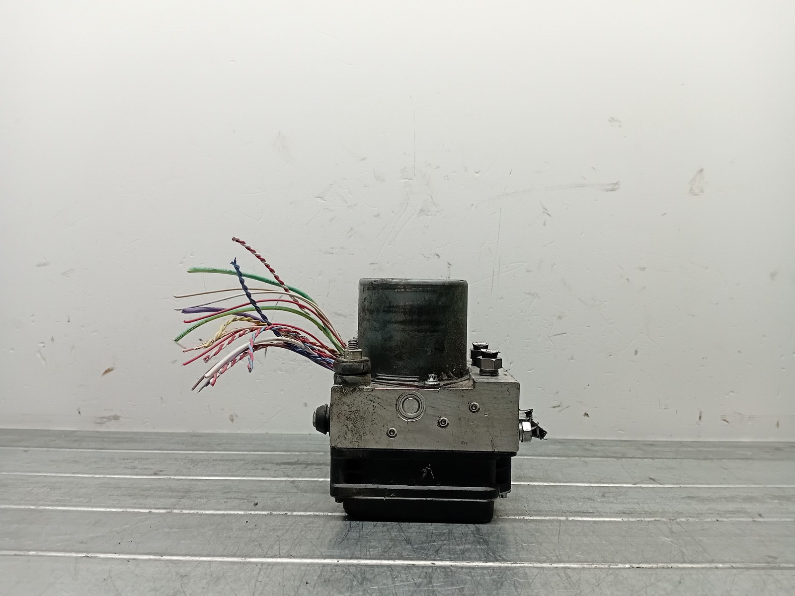 Miniatura 4