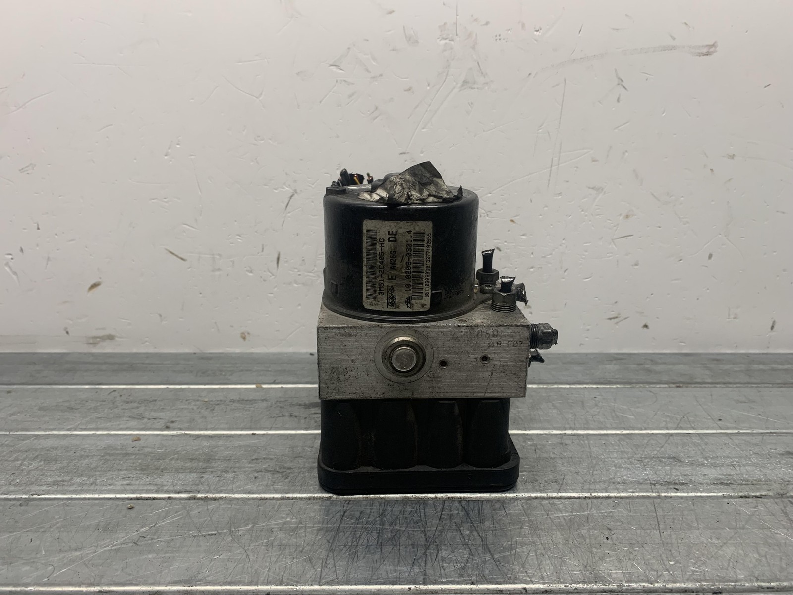 Miniatura 4