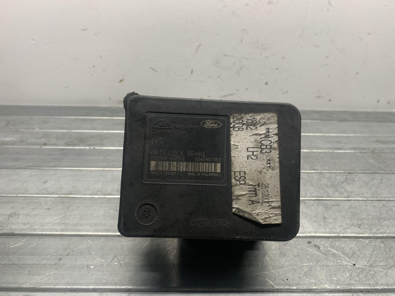 Miniatura 6