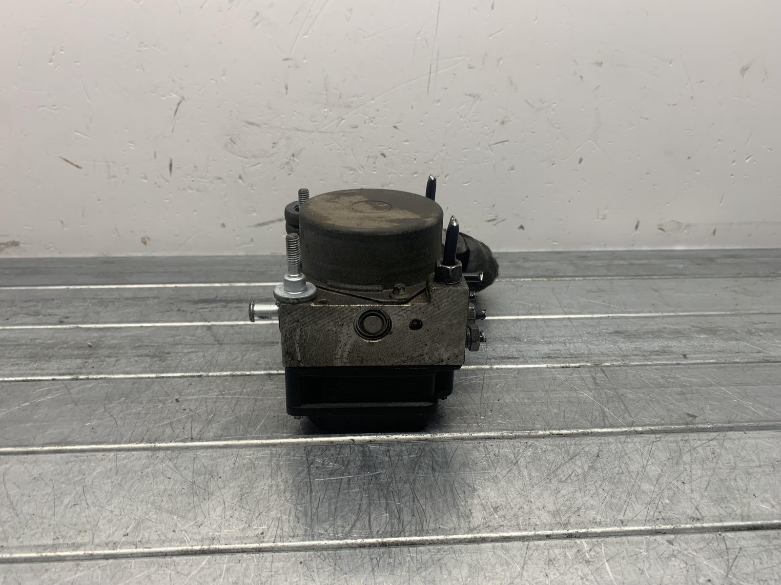 Miniatura 5