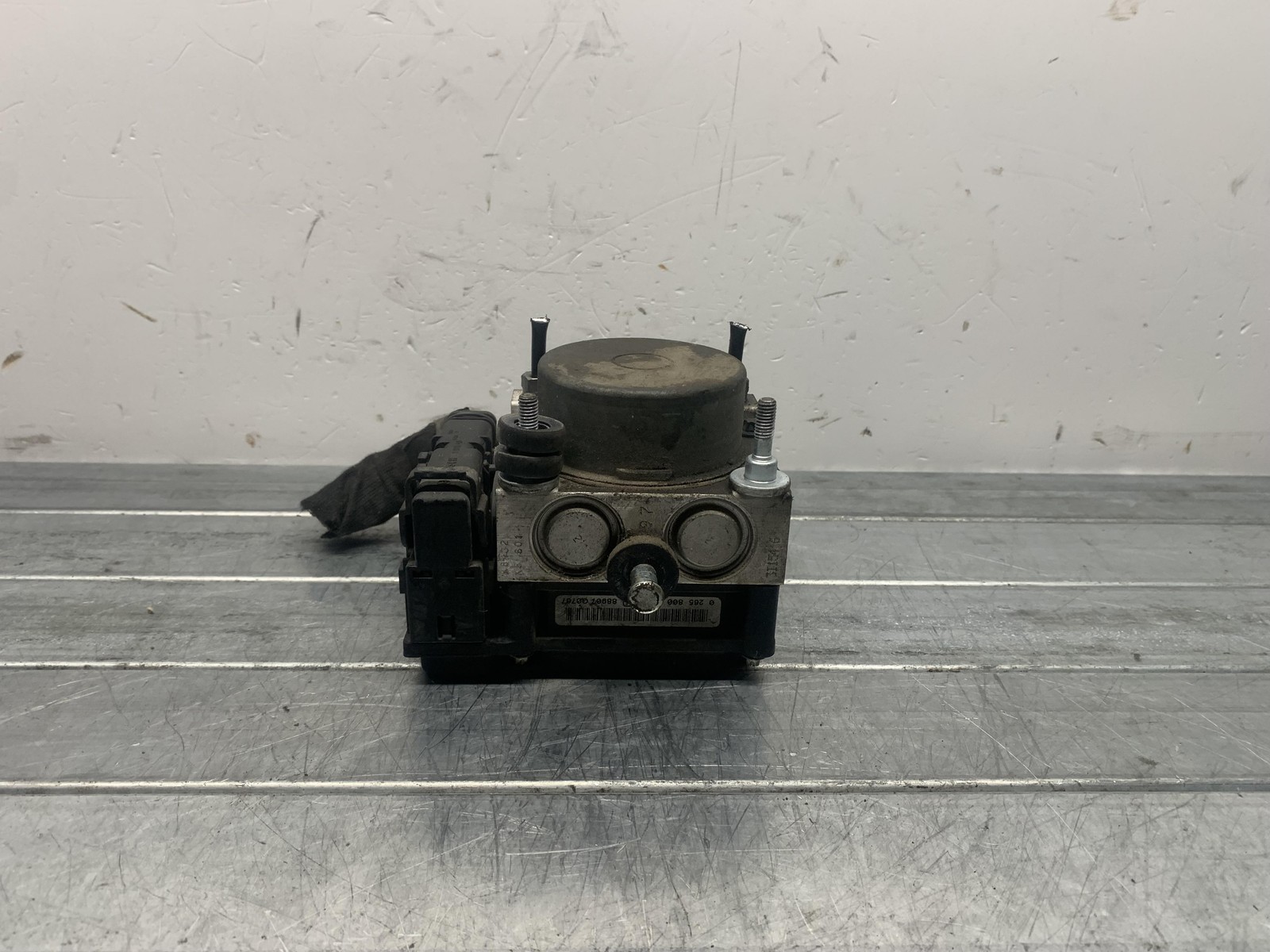 Miniatura 6