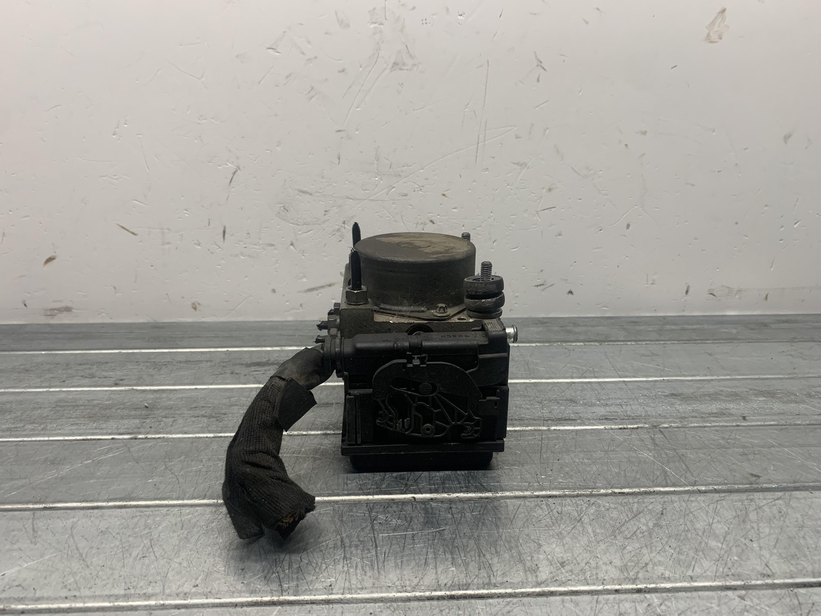 Miniatura 7