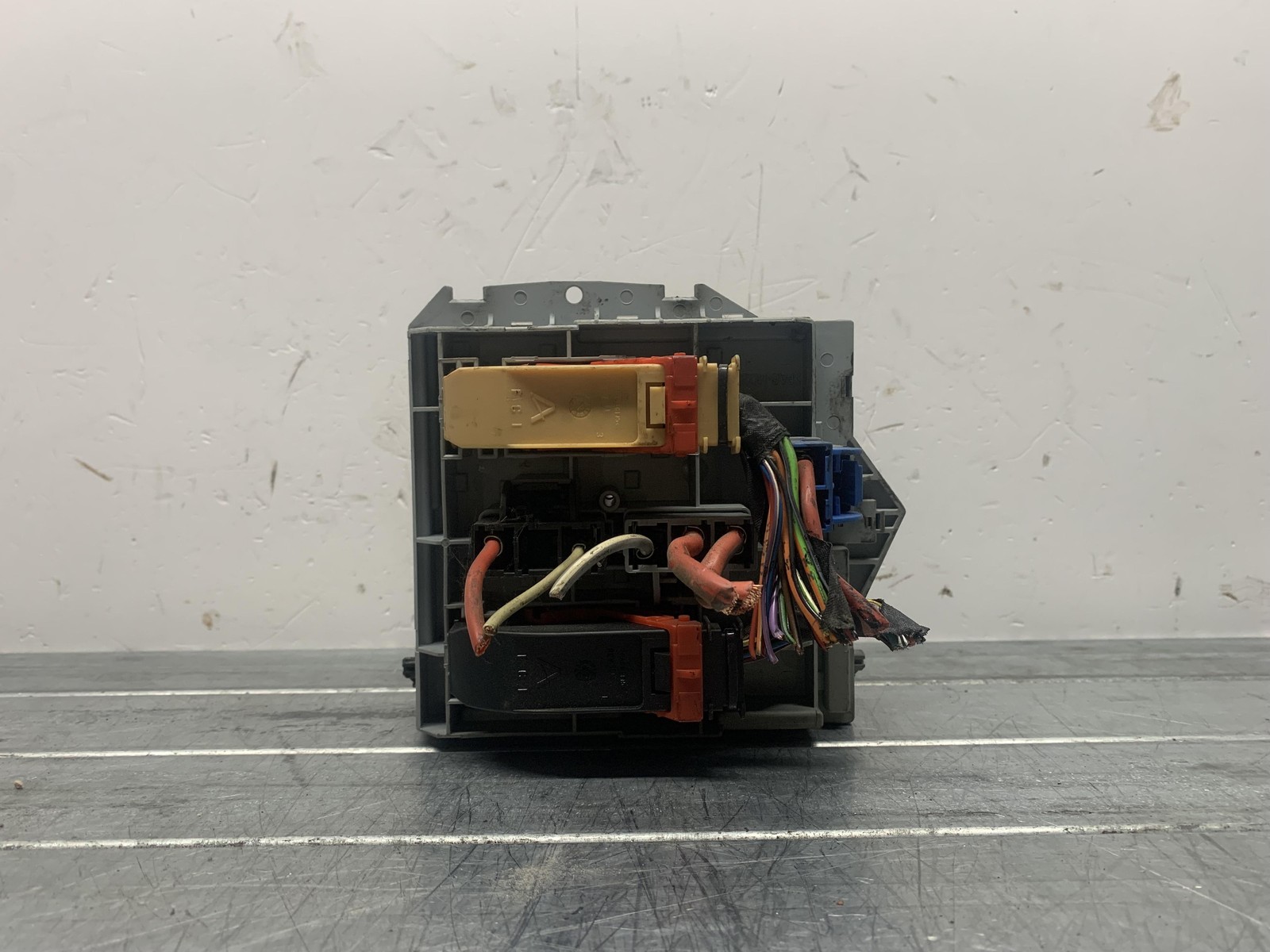 Miniatura 3