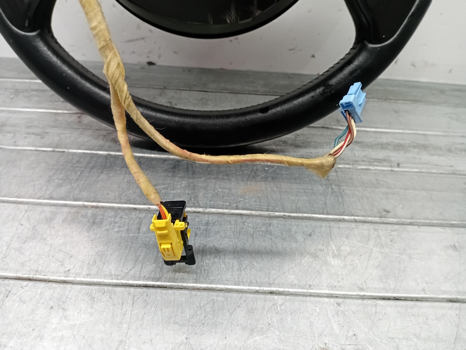 Miniatura 6