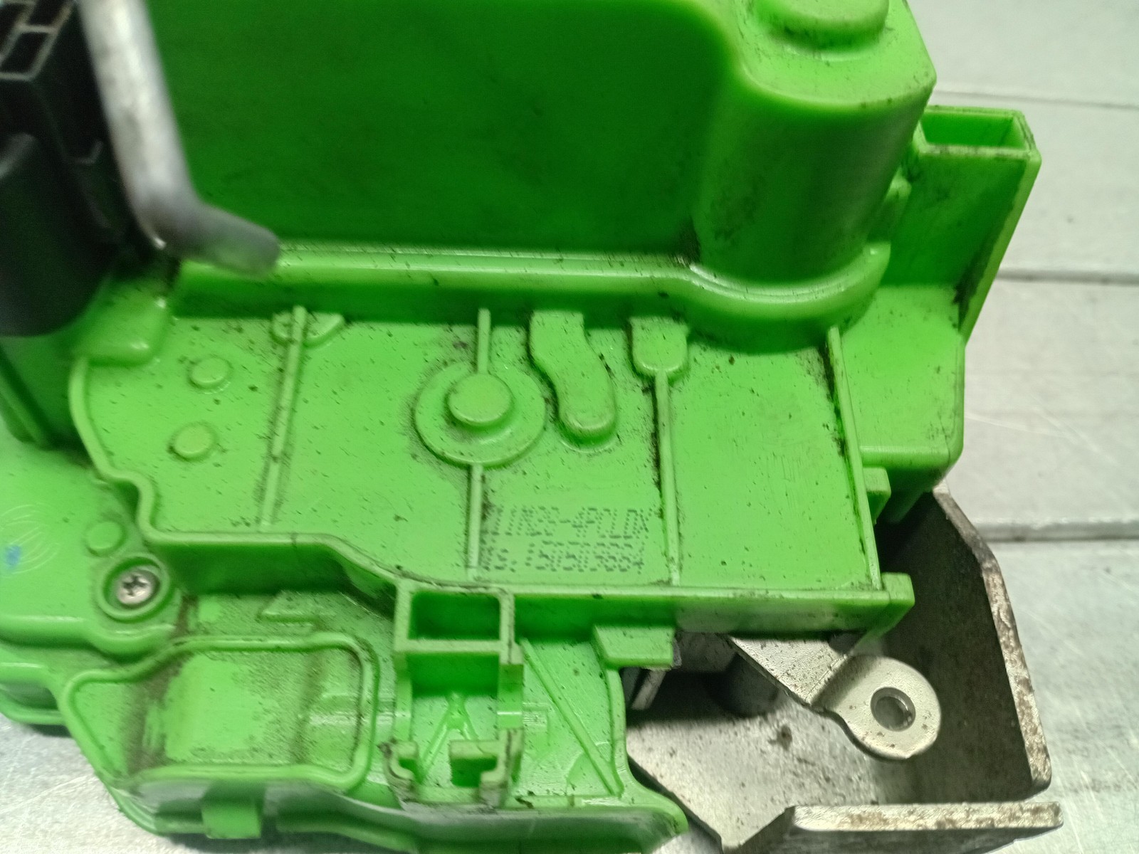 Miniatura 4