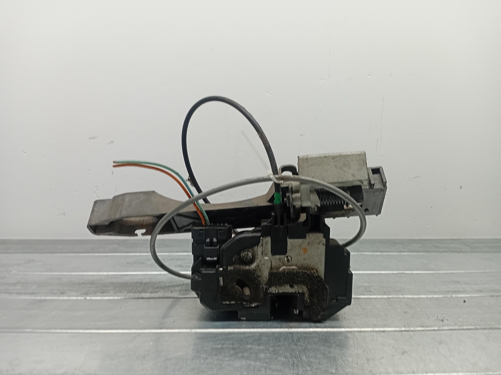 Miniatura 2