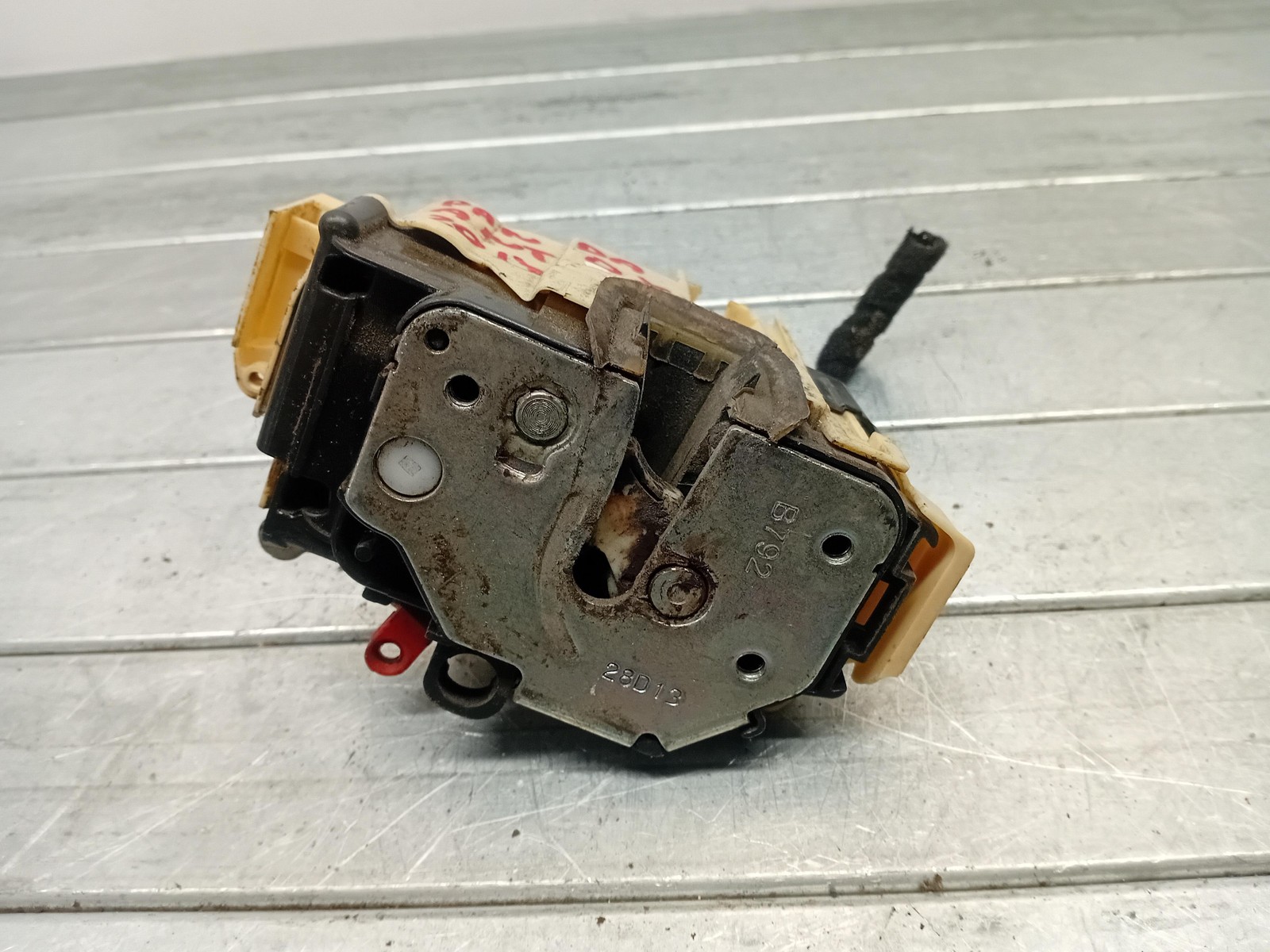 Miniatura 4