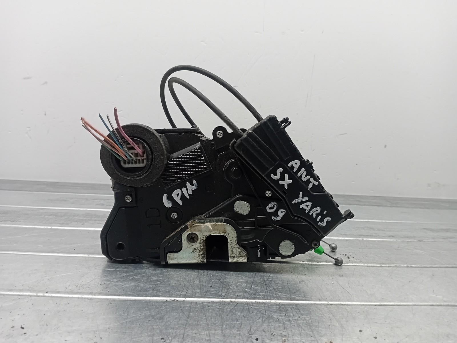 Miniatura 2