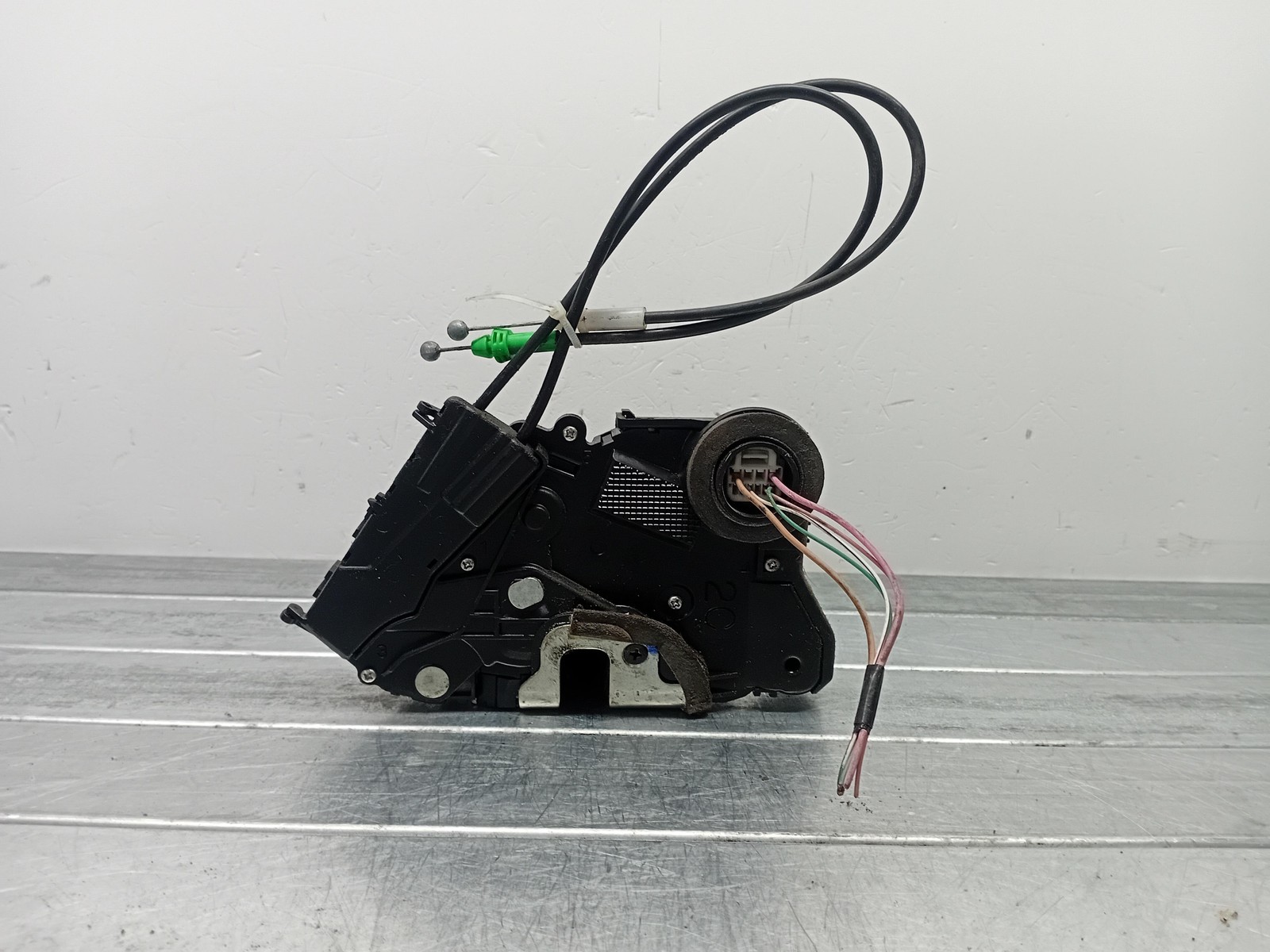 Miniatura 2