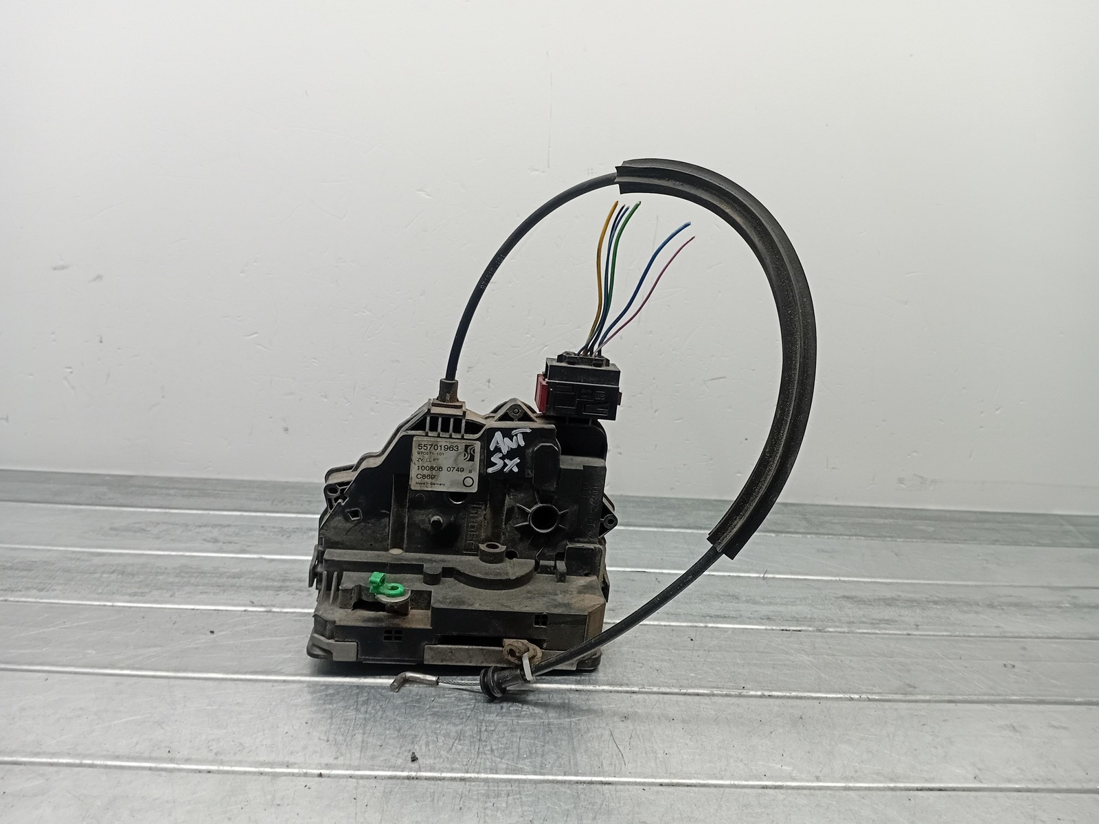 Miniatura 2