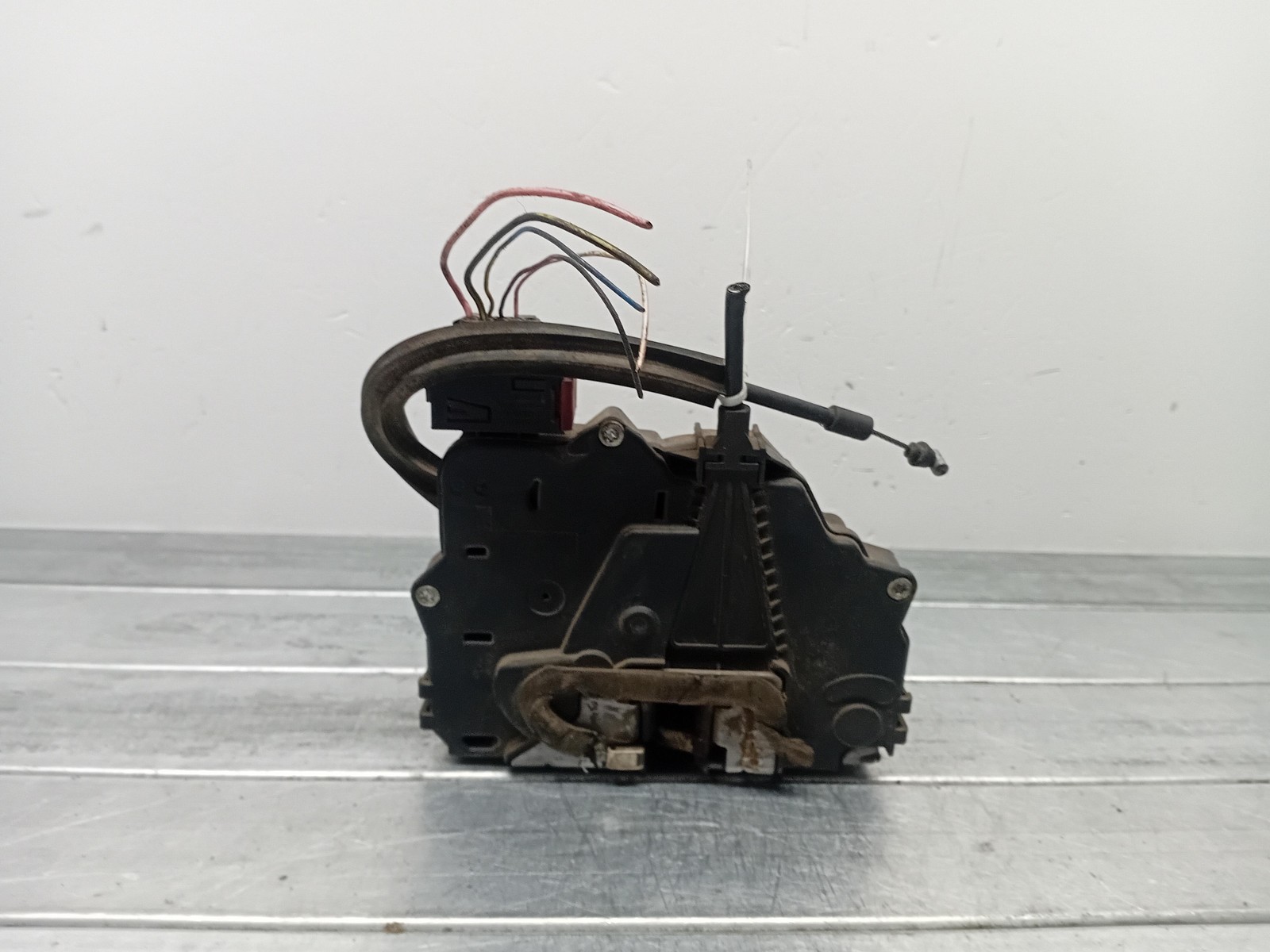 Miniatura 4