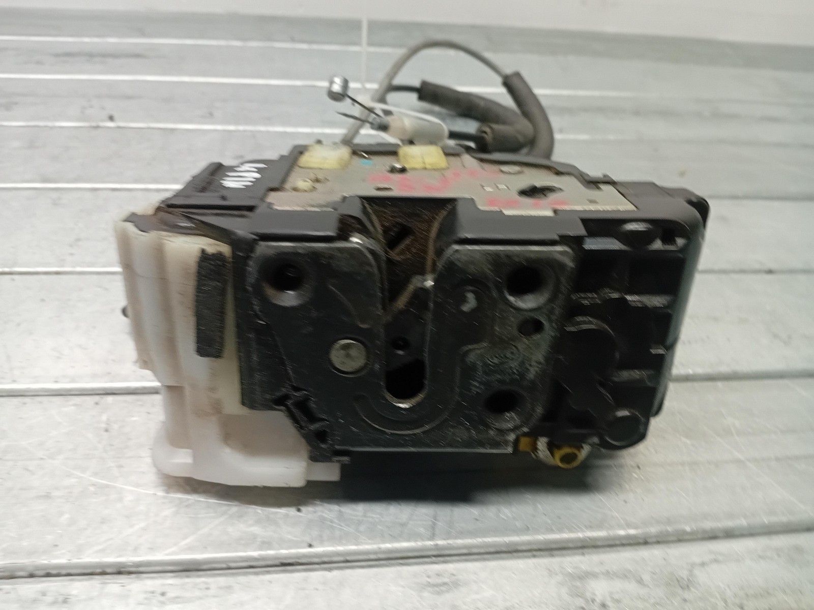 Miniatura 4