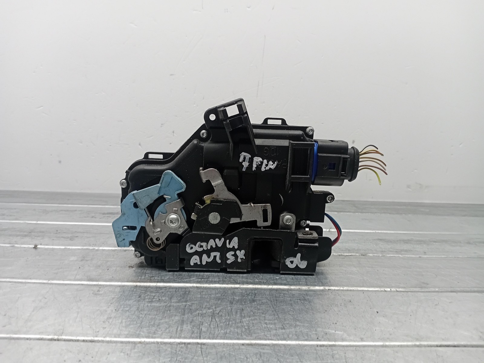 Miniatura 2