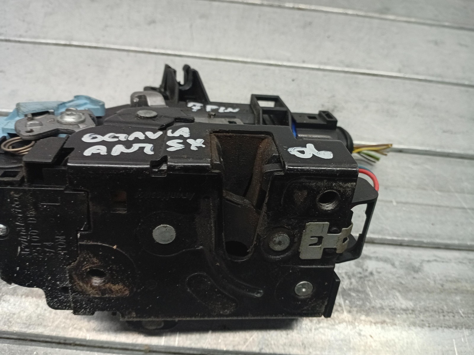 Miniatura 3