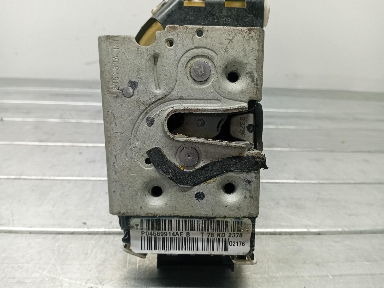 Miniatura 4