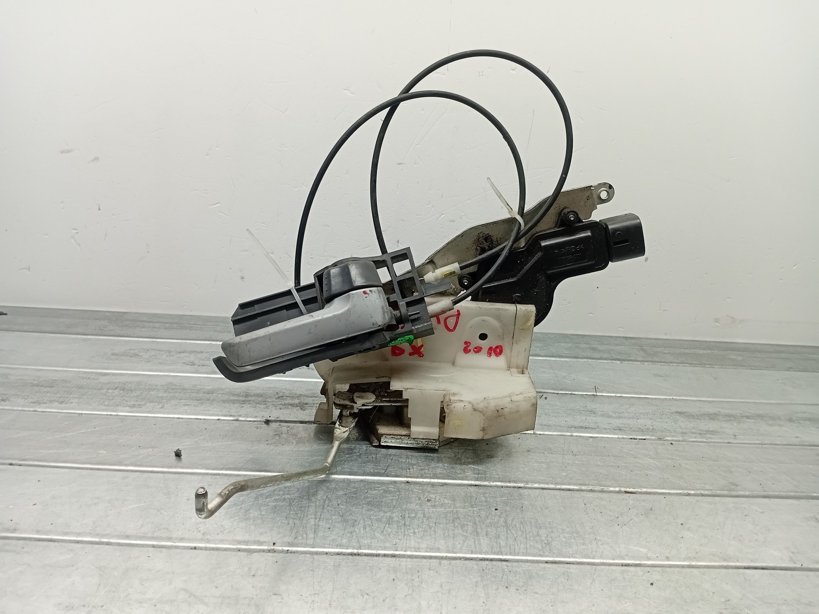 Miniatura 3