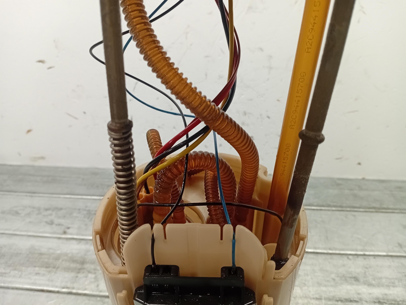 Miniatura 2
