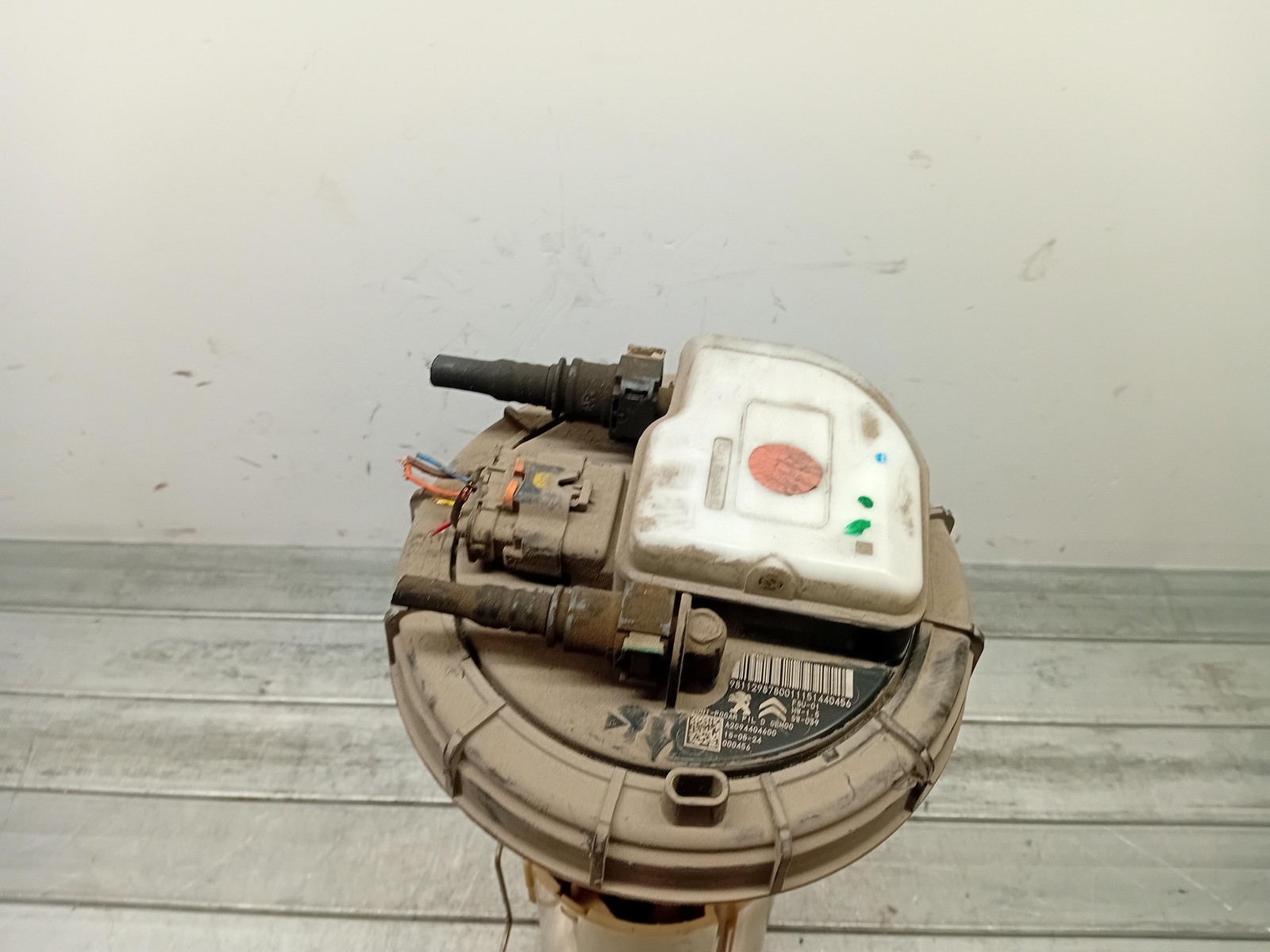 Miniatura 3