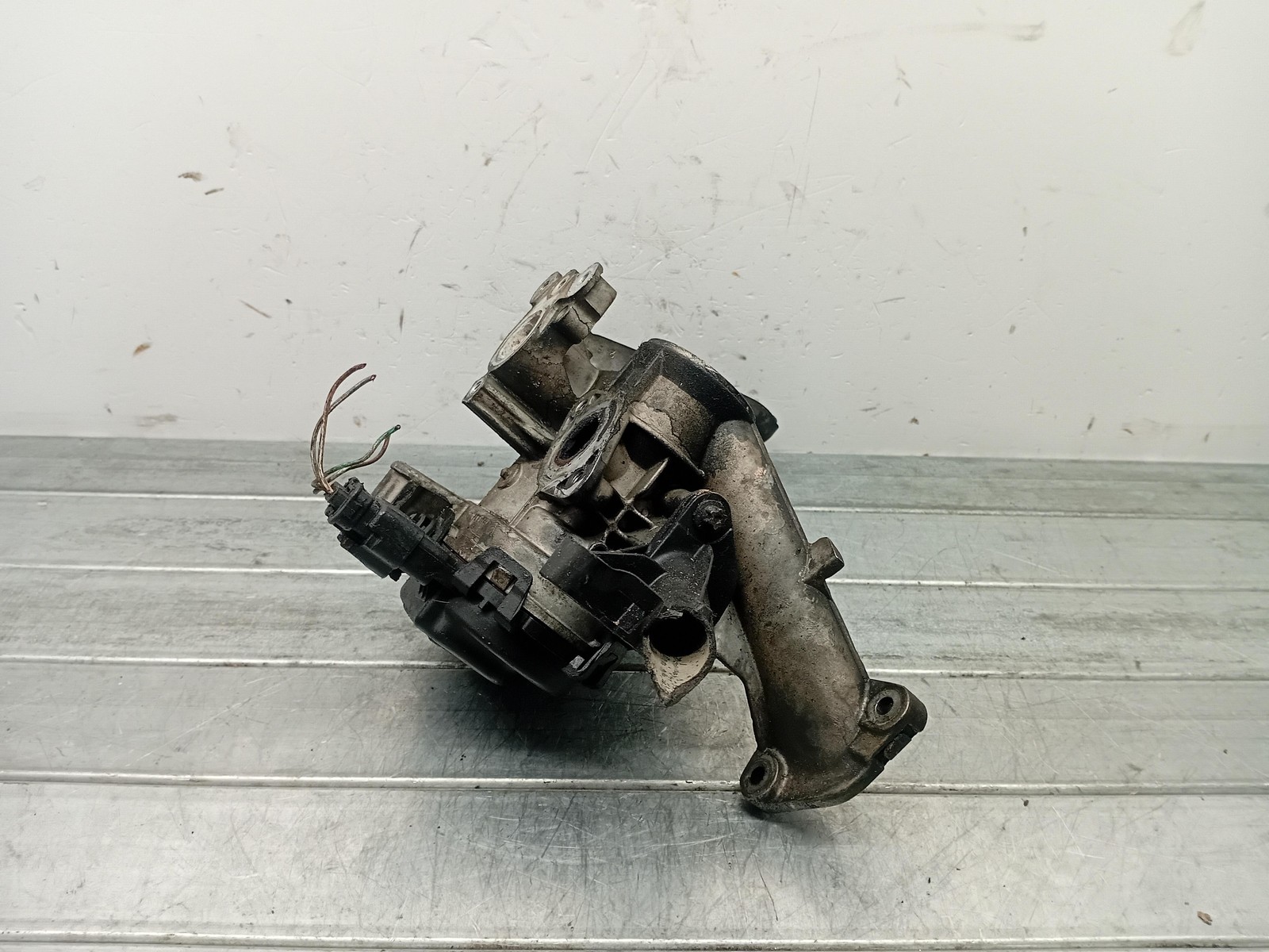 Miniatura 6
