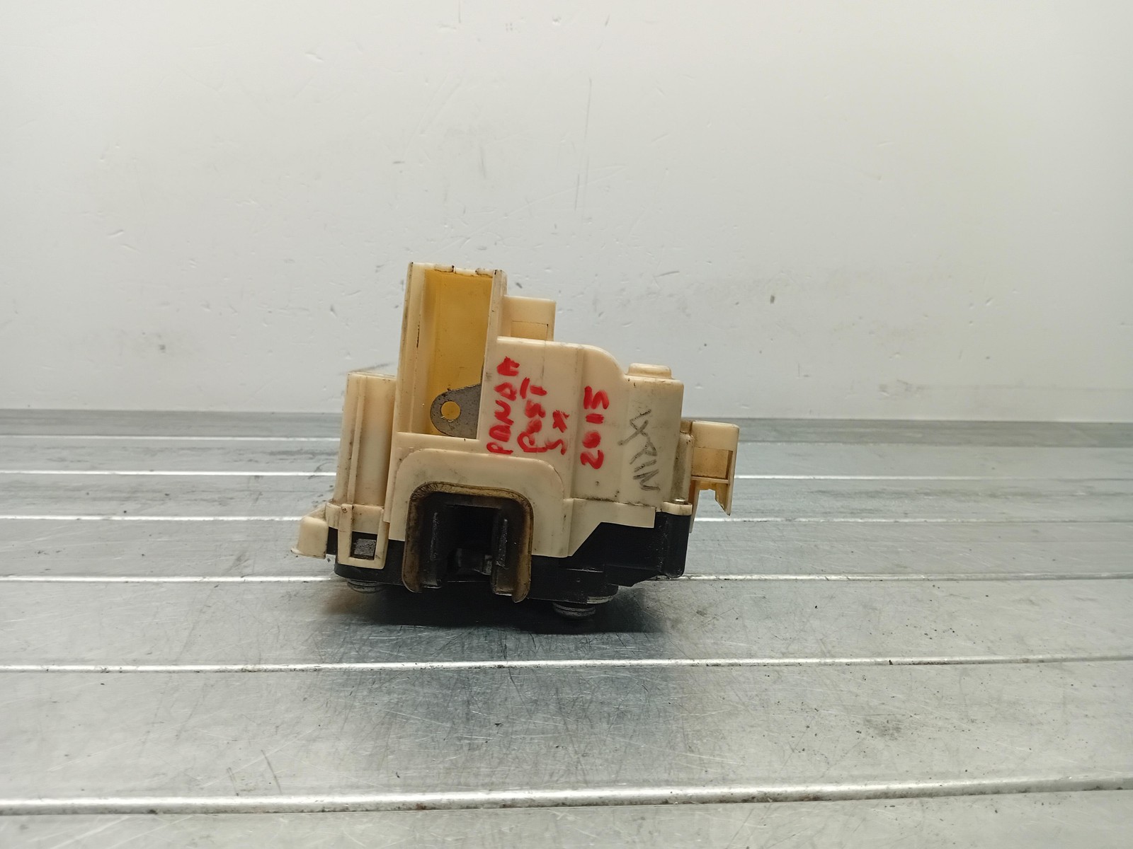 Miniatura 2