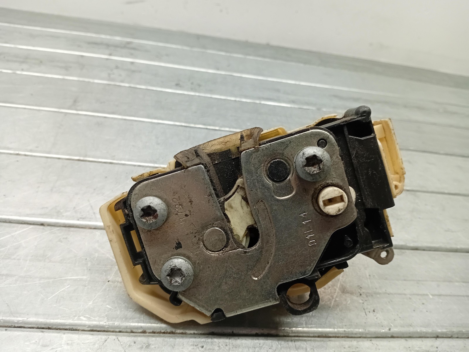 Miniatura 4
