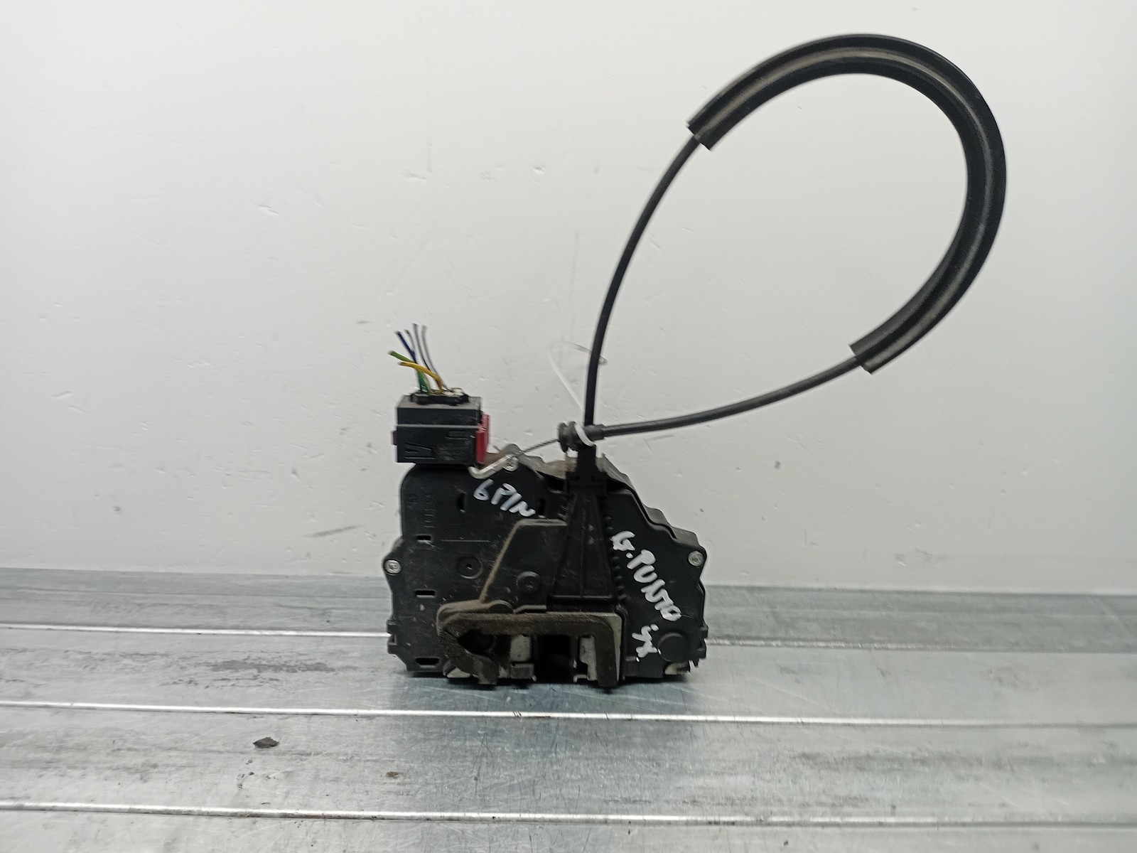 Miniatura 3
