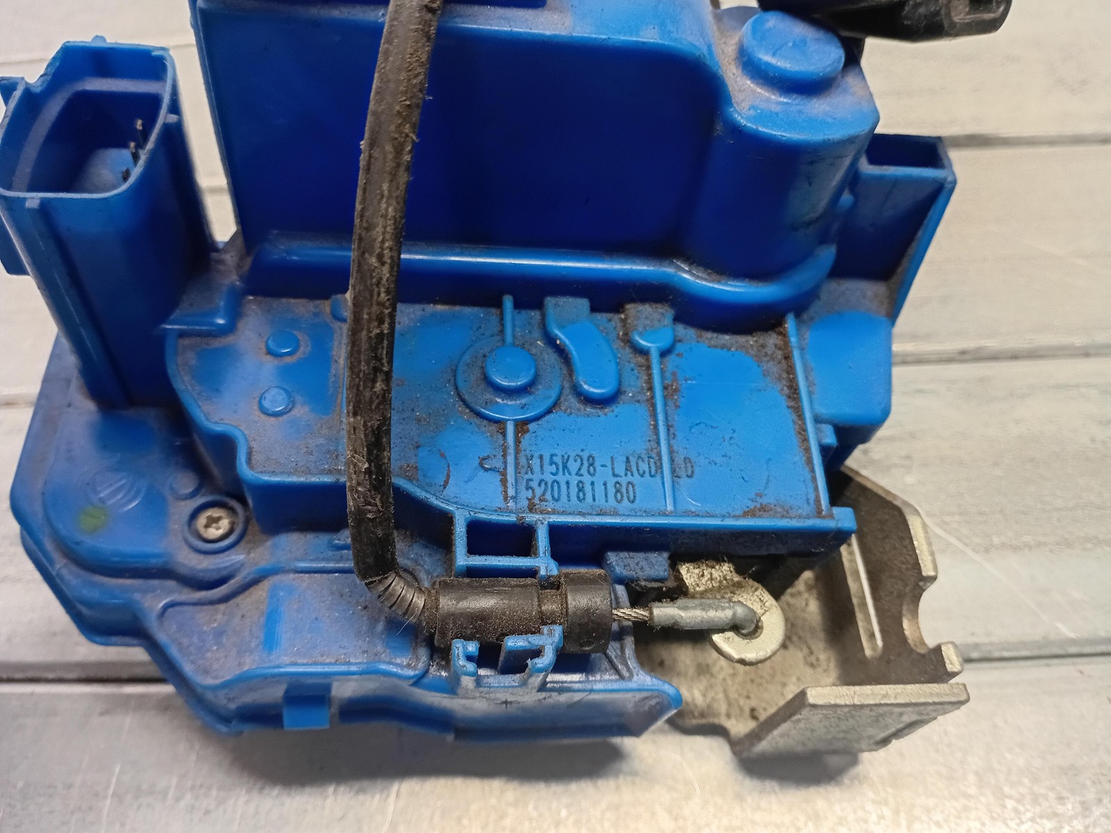 Miniatura 2