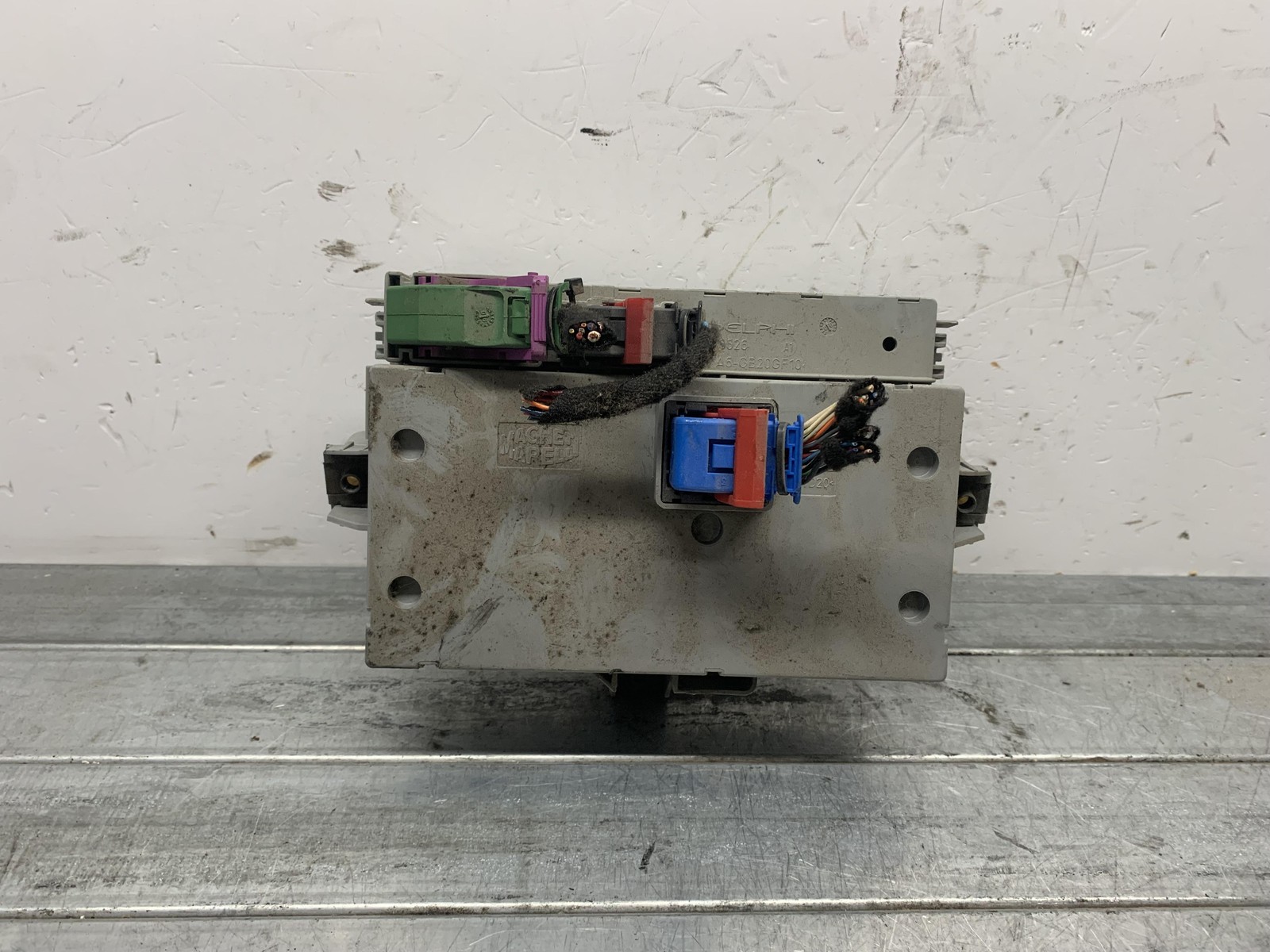 Miniatura 3