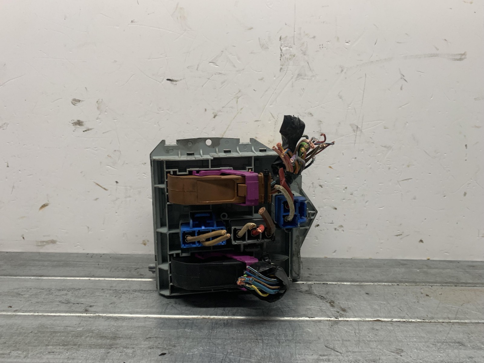Miniatura 3