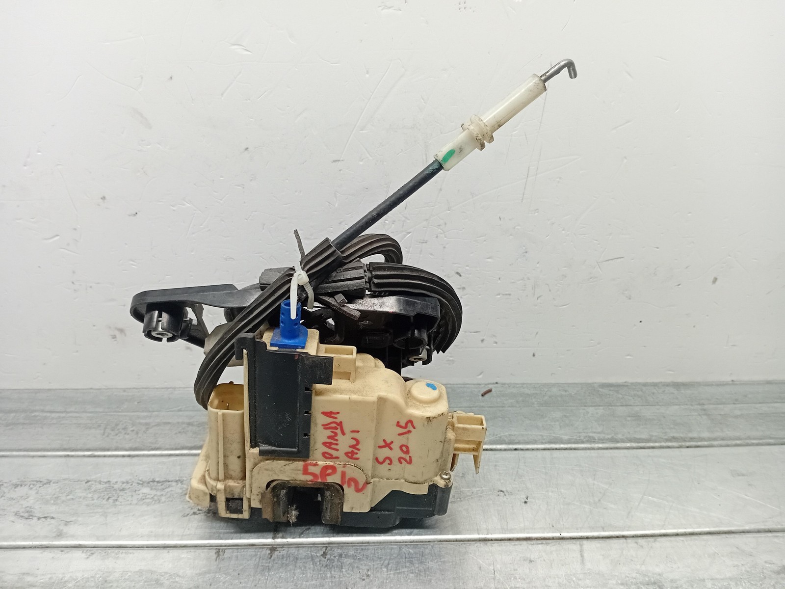 Miniatura 2