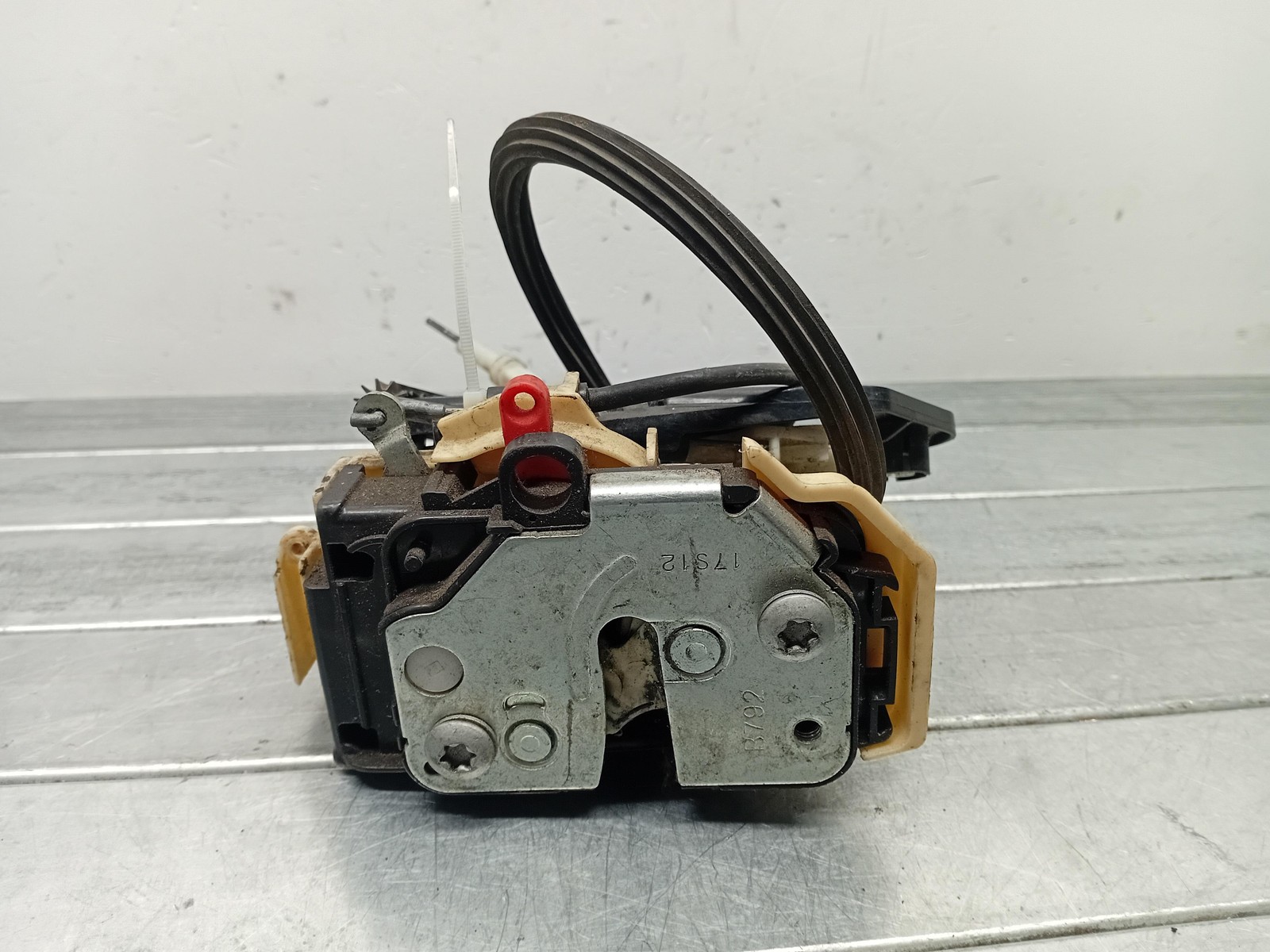 Miniatura 3