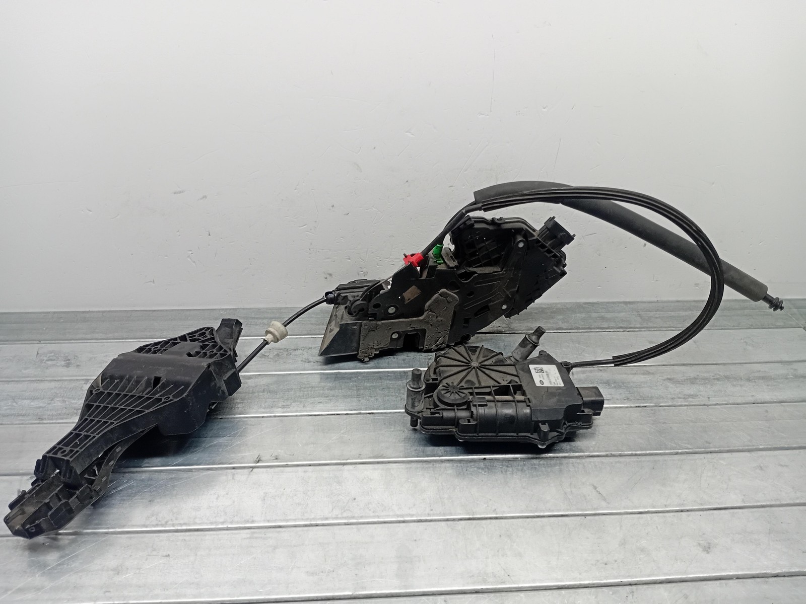 Miniatura 4