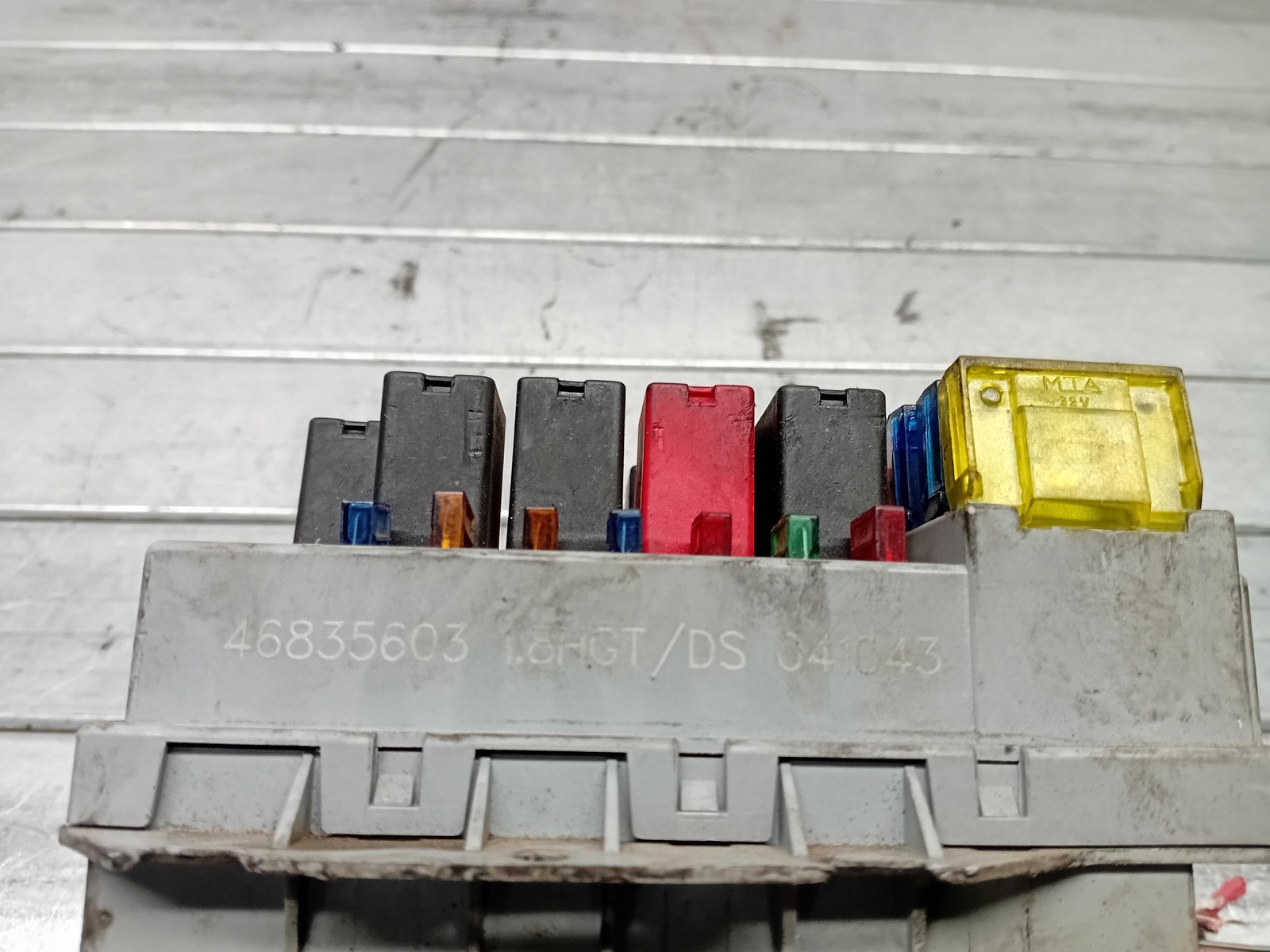 Miniatura 2