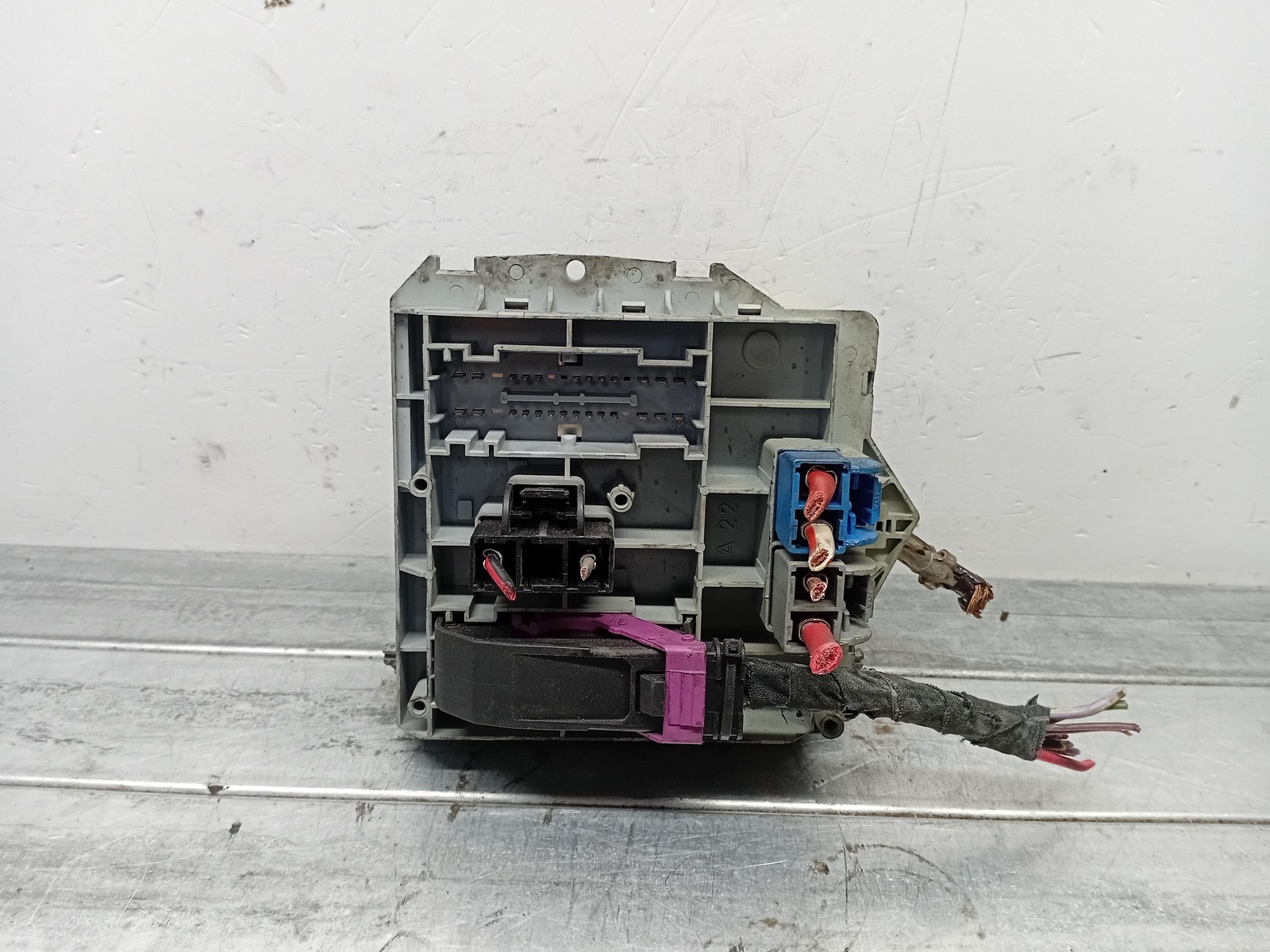 Miniatura 3