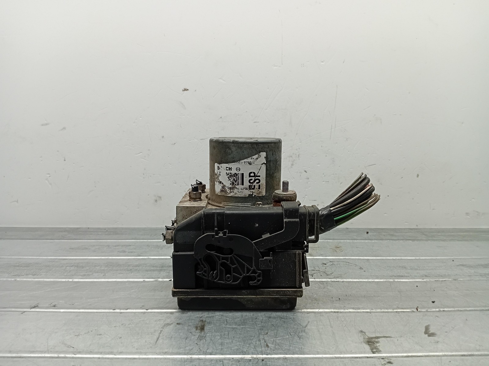 Miniatura 5