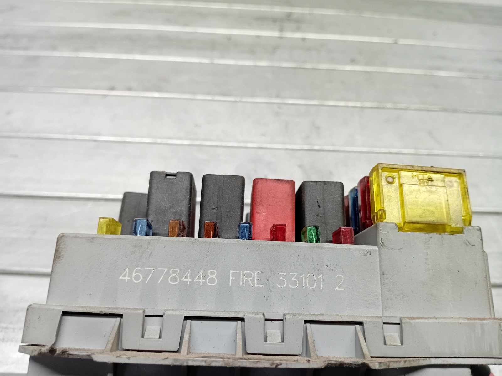 Miniatura 2