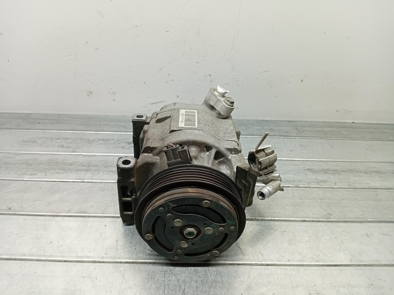 Miniatura 7