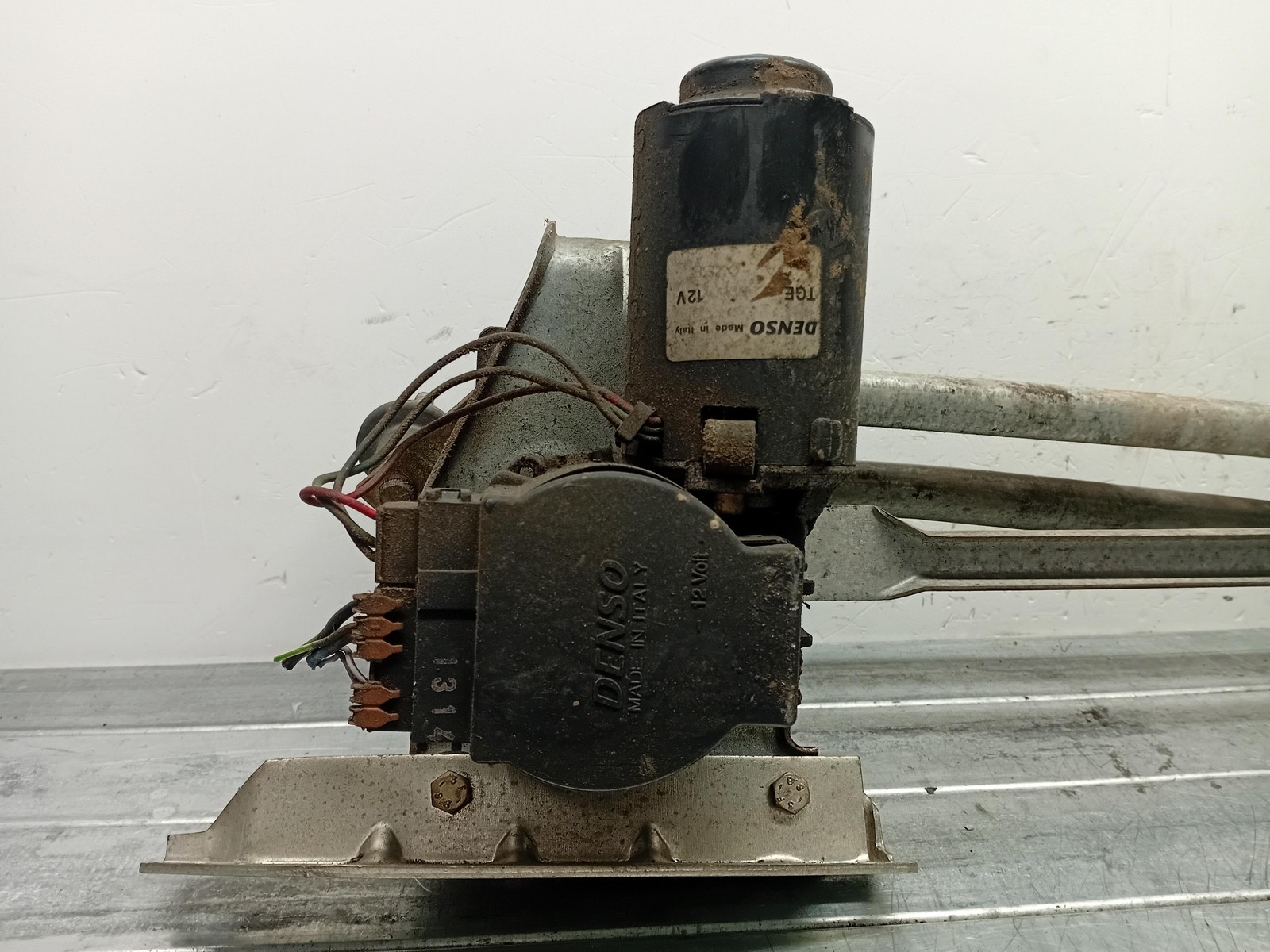 Miniatura 2