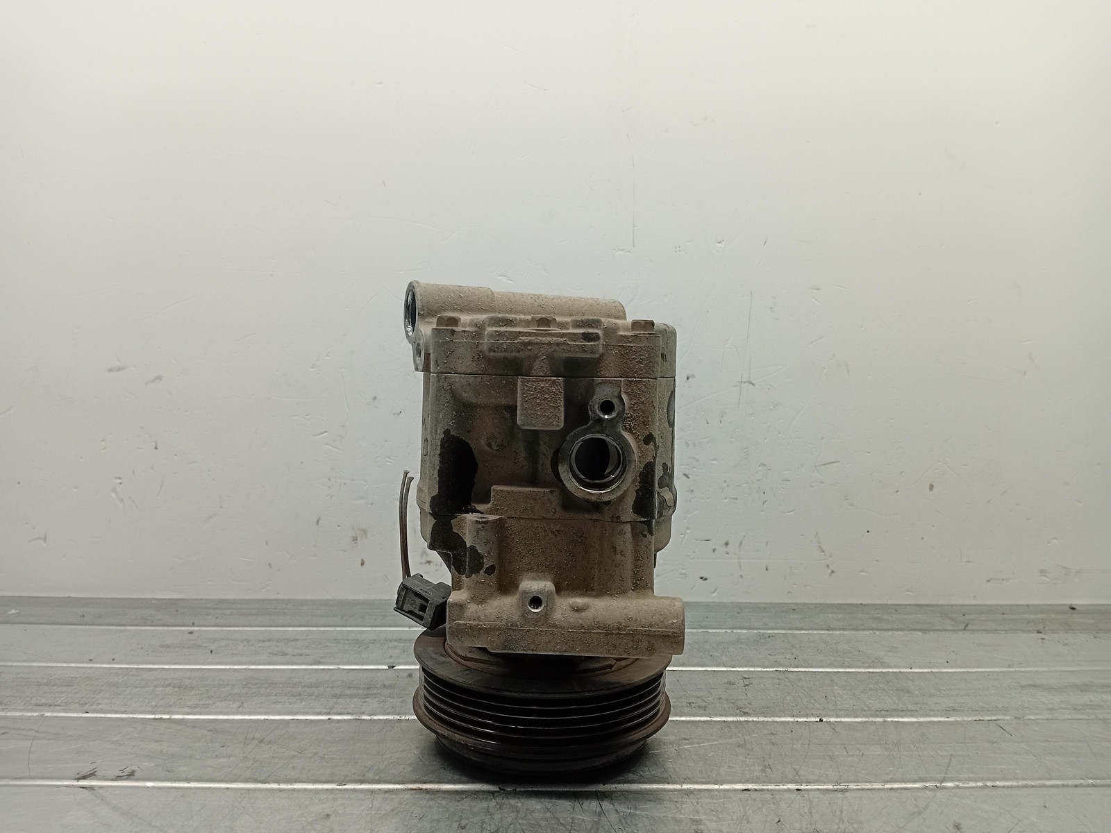 Miniatura 6