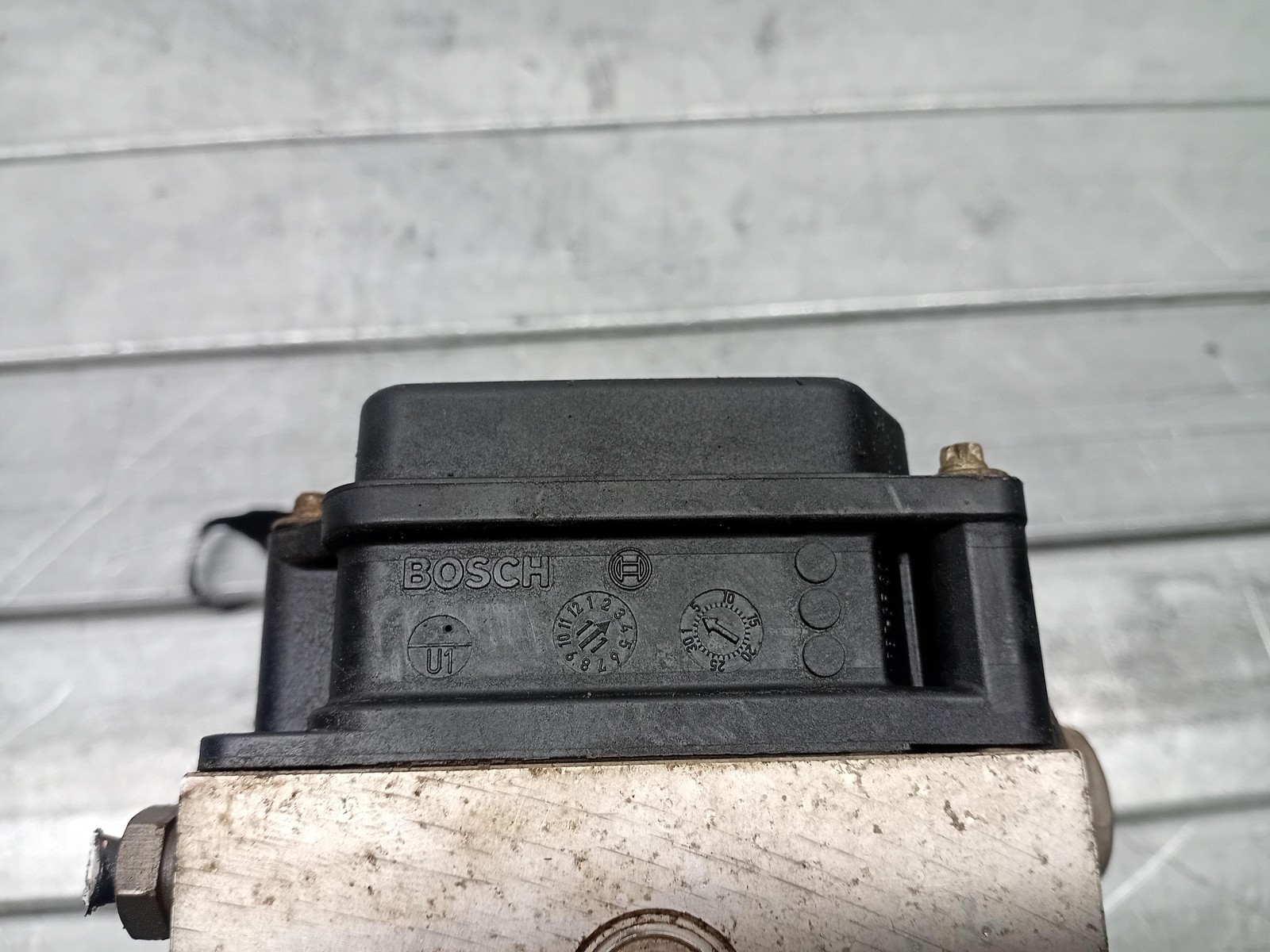 Miniatura 6