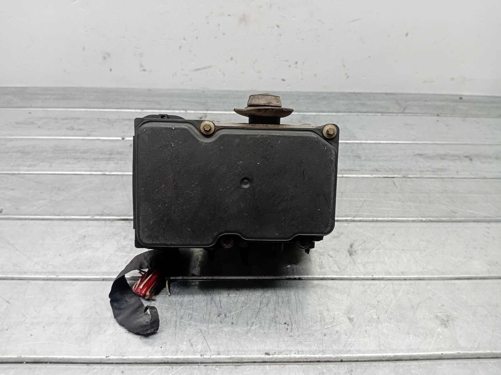 Miniatura 7