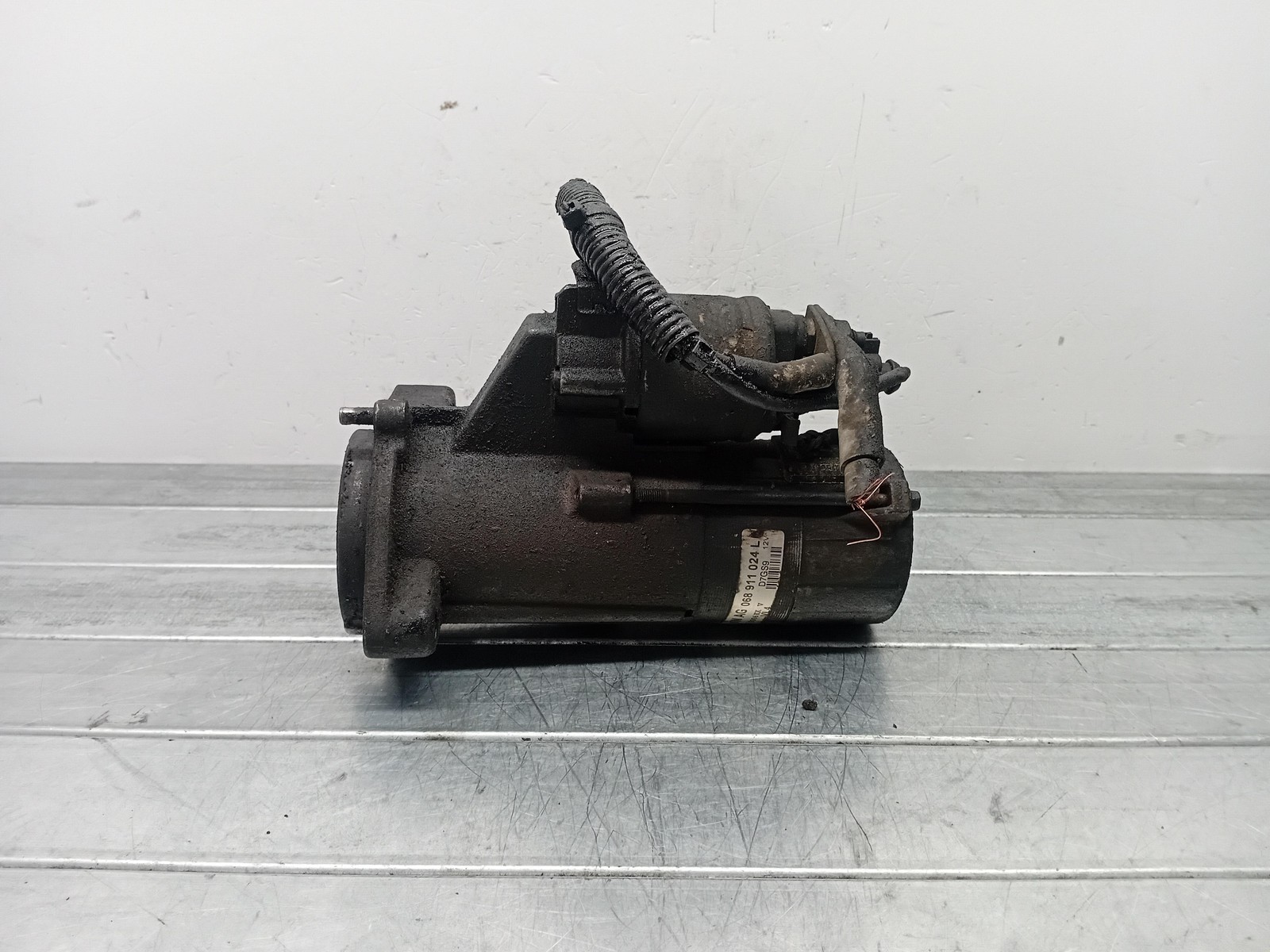Miniatura 4
