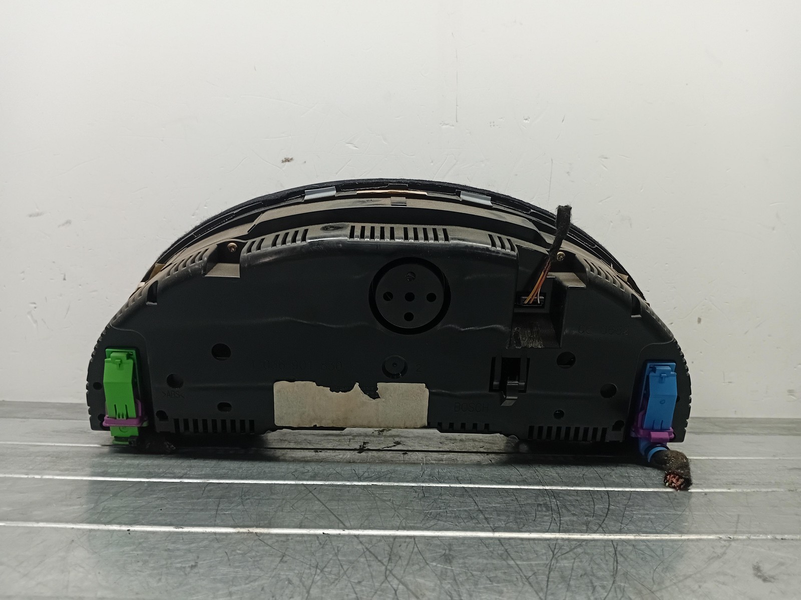 Miniatura 5