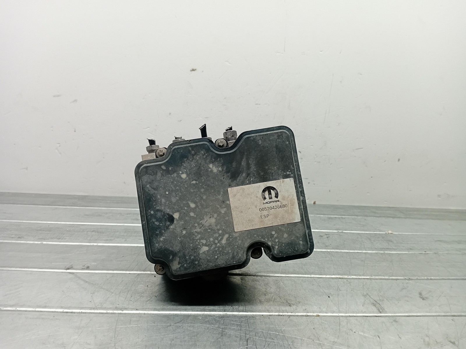Miniatura 8