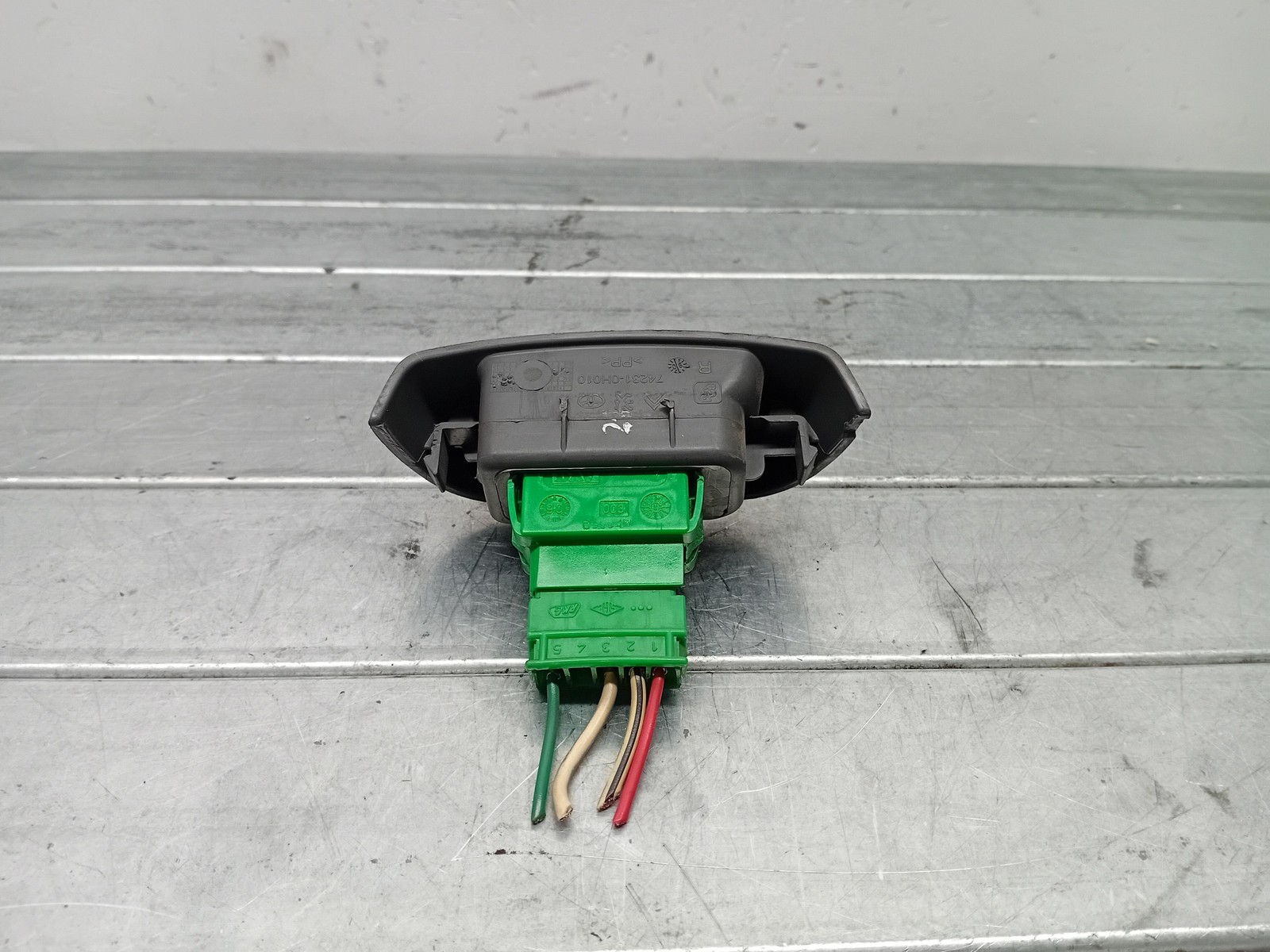 Miniatura 2
