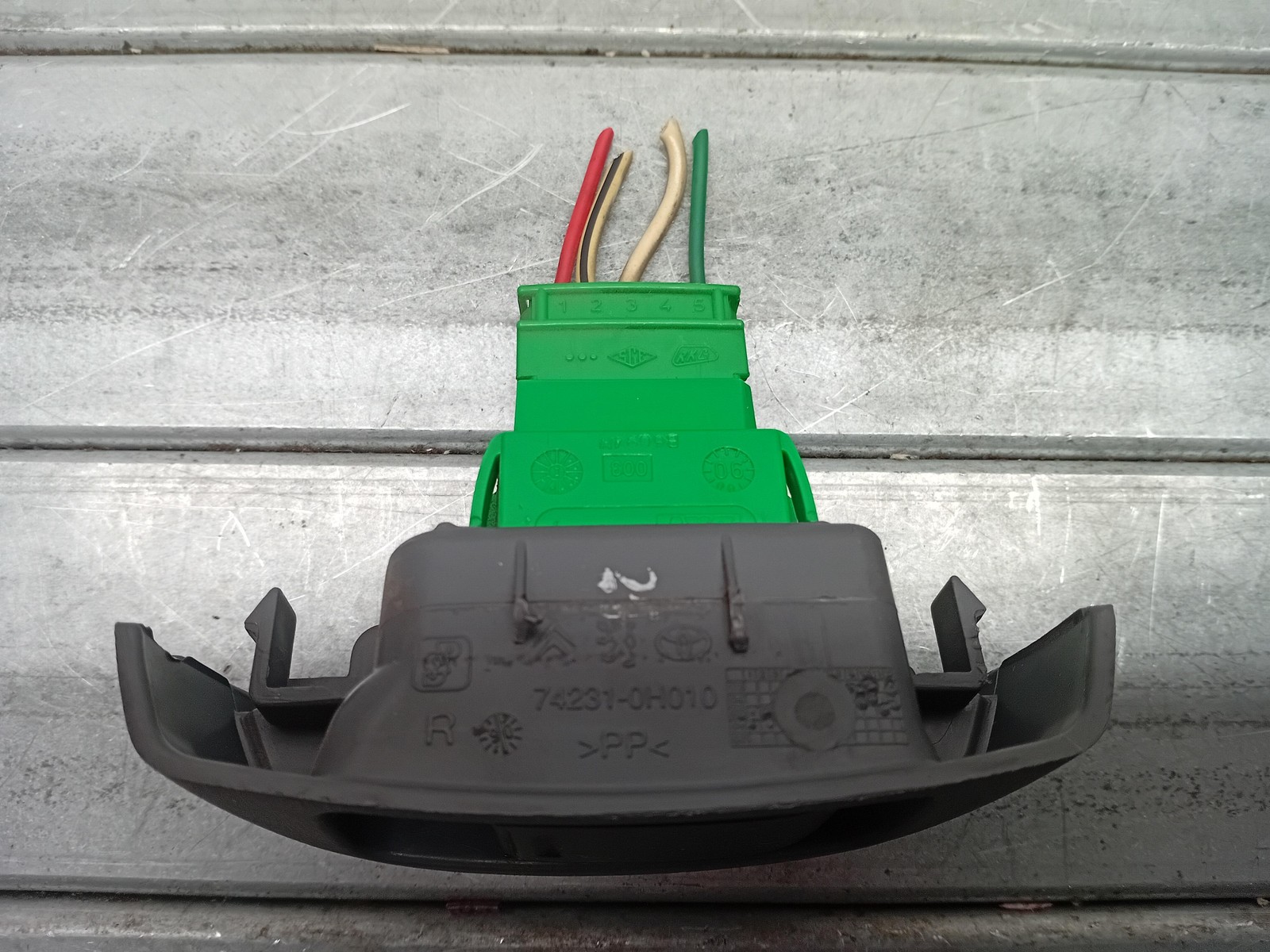 Miniatura 3