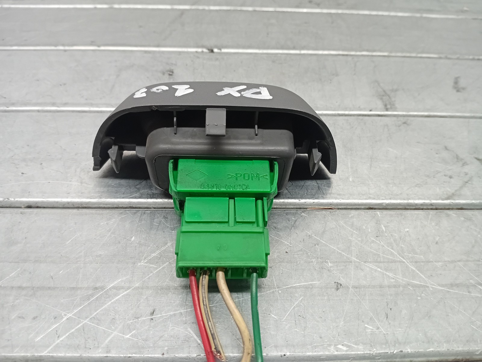 Miniatura 4