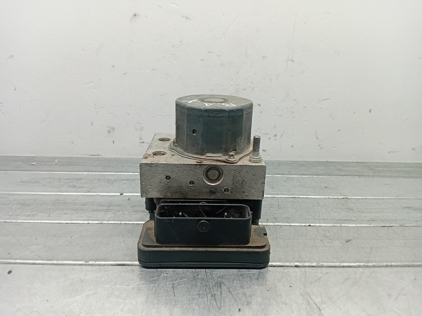 Miniatura 2